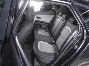 Хетчбэк Kia Ceed 2013 года, 1170000 рублей, Ростов-на-Дону