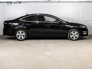 Седан Ford Mondeo 2011 года, 845000 рублей, Ставрополь
