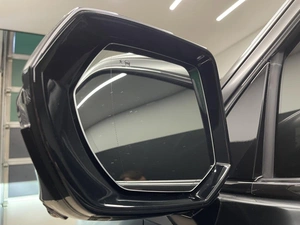 Внедорожник Cadillac Escalade 2023 года, 13700000 рублей, Красноярск