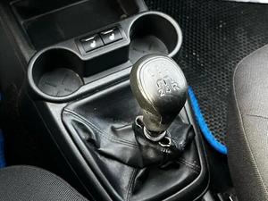 Лифтбек ВАЗ (LADA) Granta 2019 года, 699000 рублей, Ижевск