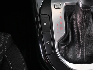 Седан Kia Cerato 2018 года, 1999000 рублей, Аксай