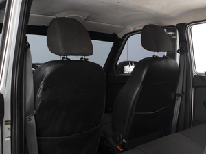 Внедорожник ВАЗ (LADA) 4x4 (Нива) 2020 года, 600000 рублей, Омск