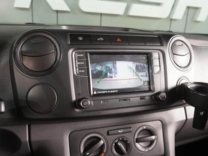 Пикап Volkswagen Amarok 2012 года, 1999000 рублей, Воронеж