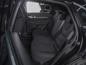 Внедорожник Haval F7 2025 года, 2400000 рублей, Ростов-на-Дону