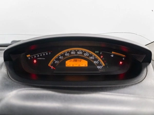 Минивэн Honda Freed 2009 года, 620000 рублей, Красноярск