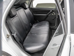 Седан ВАЗ (LADA) Granta 2023 года, 770000 рублей, Краснодар