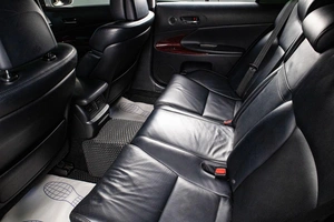 Седан Lexus GS 2005 года, 1219000 рублей, Сургут