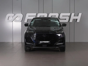 Внедорожник Changan UNI-K 2023 года, 3000000 рублей, Минеральные Воды