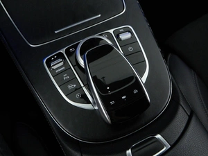 Седан Mercedes-benz E-класс 2019 года, 3799055 рублей, Москва