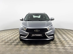 Универсал ВАЗ (LADA) Vesta 2019 года, 949900 рублей, Казань