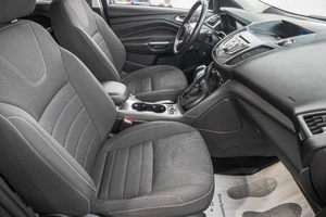 Внедорожник Ford Kuga 2014 года, 1439000 рублей, Барнаул