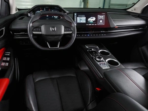 Внедорожник Changan CS55 Plus 2023 года, 2274000 рублей, Воронеж