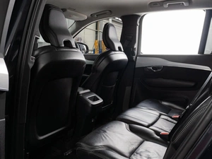 Внедорожник Volvo XC90 2017 года, 2719000 рублей, Тюмень