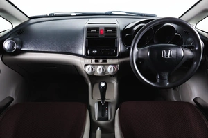 Универсал Honda Airwave 2006 года, 519000 рублей, Пермь