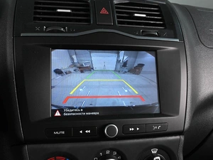 Седан ВАЗ (LADA) Granta 2024 года, 1270000 рублей, Аксай