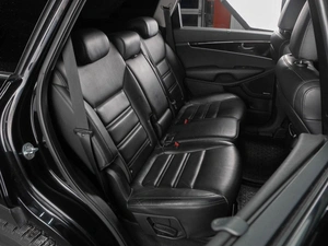 Внедорожник Kia Sorento Prime 2018 года, 2458070 рублей, Тюмень