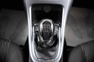 Седан Opel Astra 2012 года, 789000 рублей, Пермь