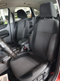 Хетчбэк Ford Focus 2008 года, 677000 рублей, Солонцы