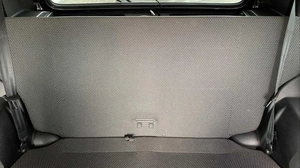 Внедорожник ВАЗ (LADA) 4x4 (Нива) 2019 года, 695000 рублей, Солонцы