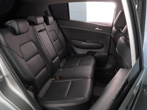 Внедорожник Kia Sportage 2020 года, 2299000 рублей, Воронеж