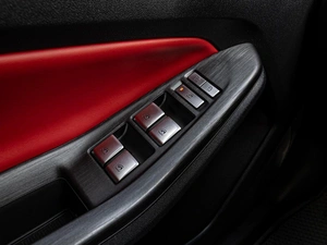 Внедорожник Changan UNI-S 2024 года, 2270000 рублей, Краснодар