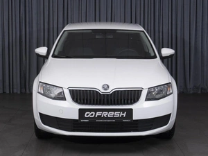 Лифтбек Skoda Octavia 2014 года, 1319000 рублей, Ставрополь