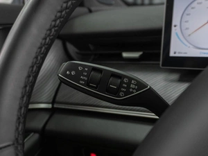 Внедорожник Chery Tiggo 9 2024 года, 3199000 рублей, Тюмень