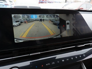 Внедорожник OMODA C5 2023 года, 1799000 рублей, Саратов