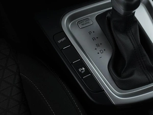 Хетчбэк Kia Ceed 2019 года, 1749444 рублей, Москва