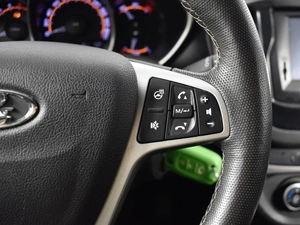 Универсал ВАЗ (LADA) Vesta 2019 года, 1041900 рублей, Казань