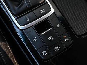 Седан Kia Optima 2019 года, 1749000 рублей, Кирилловка