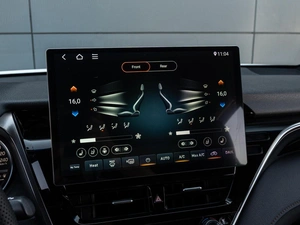 Седан Toyota Camry 2020 года, 2835000 рублей, Краснодар