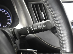 Внедорожник Toyota RAV4 2017 года, 2447200 рублей, Казань