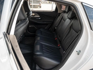 Седан Chery Arrizo 8 2023 года, 2070000 рублей, Краснодар