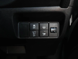 Универсал Honda Shuttle 2016 года, 1499000 рублей, Кирилловка