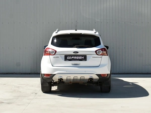 Внедорожник Ford Kuga 2012 года, 900000 рублей, Краснодар