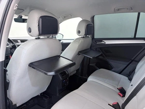 Внедорожник Volkswagen Tiguan 2017 года, 2149000 рублей, Орёл