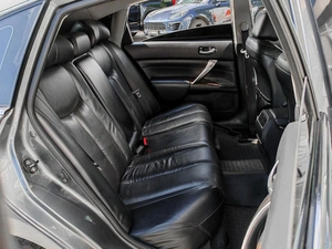 Седан Nissan Teana 2011 года, 1130000 рублей, Краснодар