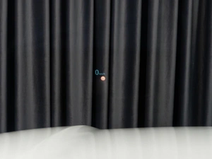 Внедорожник Tank 500 2023 года, 4579000 рублей, Тюмень