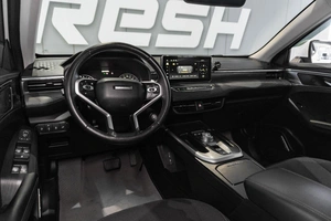 Внедорожник Haval Jolion 2022 года, 1879000 рублей, Петрозаводск