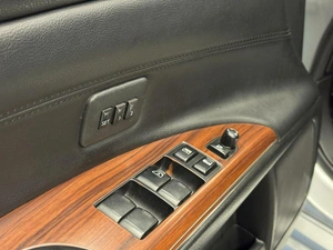 Седан Nissan Teana 2009 года, 897000 рублей, Красноярск