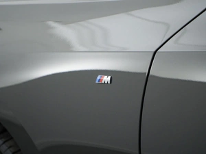 Седан BMW 3 серия 2019 года, 3298444 рублей, Москва