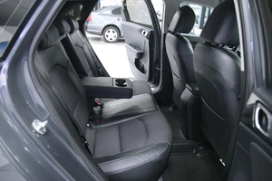 Хетчбэк Kia Ceed 2019 года, 1198000 рублей, Солонцы