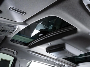 Минивэн Toyota Alphard 2013 года, 2900000 рублей, Волгоград