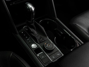 Внедорожник Volkswagen Teramont 2019 года, 4489000 рублей, Тюмень