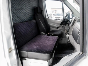 Mercedes-Benz Sprinter 2013г. 2013 года, 2850000 рублей, Краснодар