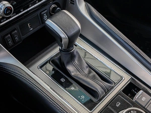 Внедорожник Mitsubishi Pajero Sport 2022 года, 4250000 рублей, Краснодар