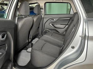 Хетчбэк ВАЗ (LADA) XRAY 2021 года, 949000 рублей, Кропоткин