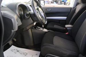 Внедорожник Nissan X-Trail 2007 года, 1099000 рублей, Омск