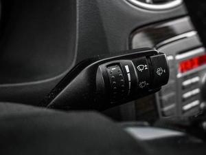 Седан Ford Focus 2008 года, 644000 рублей, Кирилловка